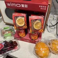 今年第一锅热红酒开火前，先翻一眼你的香料盒：对齐50多篇翻车帖和上百条评论，我把卤味拆成四道开关，一杯的酒精账也算了一遍