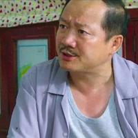 谢广坤同款酸菜防腐剂违规添加,13万袋已售出买了赶紧退