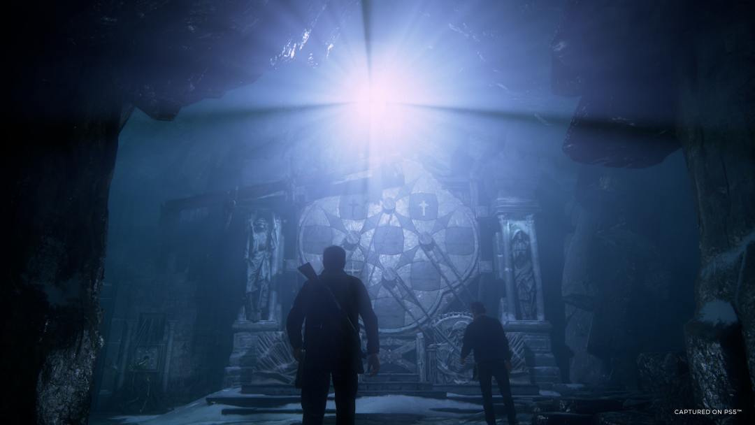 B站刷屏的“DLSS5版《神秘海域4》”：画质堪比PS6，代价是内森老了十岁