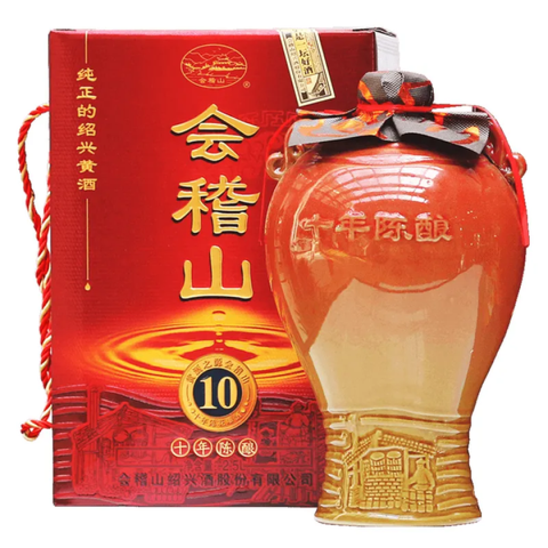 离中秋2天,黄酒股却一个月翻倍:急着跟风「黄酒热」或者急着囤年份黄酒之前,先把三笔账算完——股价涨143%但行业总盘子卡在200亿上下,会稽山自己发风险提示「生产经营正常」;浙江仍占营收56.6%,网友直言「大多就是做饭的时候加一点」;真想喝记牢「看标准号、看糖型、看年份」,10到30元买到靠谱口粮酒,温到38至45度配蟹,度数低不等于能多喝