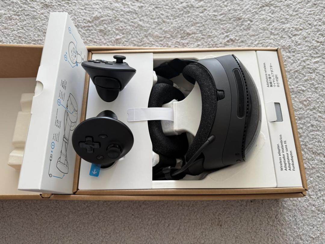 Quest涨到599美元、Steam Frame定价1299美元:VR头显越贵越难卖的这一年,第一台该怎么买