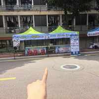 电信校园卡开学季从19涨到60：对完9月十几所高校一手帖和知乎四年实录，四类话术、三种人的办卡账和已办的止损注销路线，都排清了