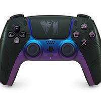 GTA6倒计时8周：冲刺从狂敲按键改成按L3，你的漂移手柄是先修还是先换？
