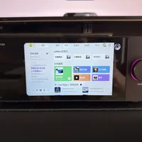 开博尔数播差评越搜越多：K7plus冷机爆音、K8 Pro半年卡死，交叉核对后这四类人先别急着下单