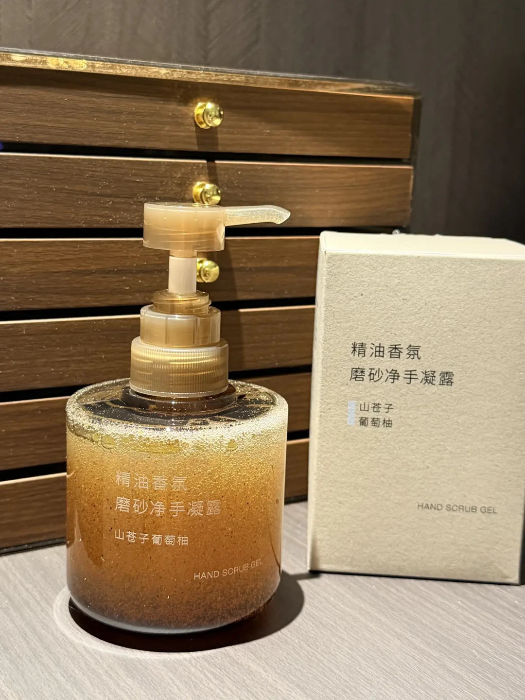 MUJI良友节被曝9月28日开场:5月
