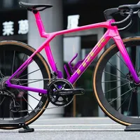 9月崔克售后刷屏的另一面：我把15个月12条真实质保帖全对完，"终身"线在哪、谁拿不到