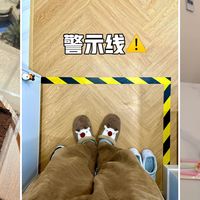 被老妈的8个“家务智慧”惊呆了，不花啥钱，就能让家里干干净净