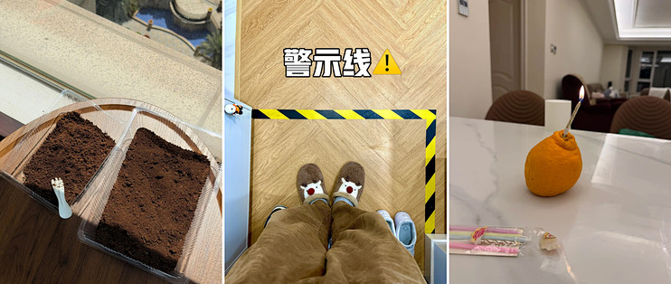 被老妈的8个“家务智慧”惊呆了，不花啥钱，就能让家里干干净净