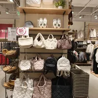 MUJI良友节基本定档9月28日：手里的双节券9.27就过期，IDEE已悄悄降价——现在买还是等抽券，先把这本账摊开