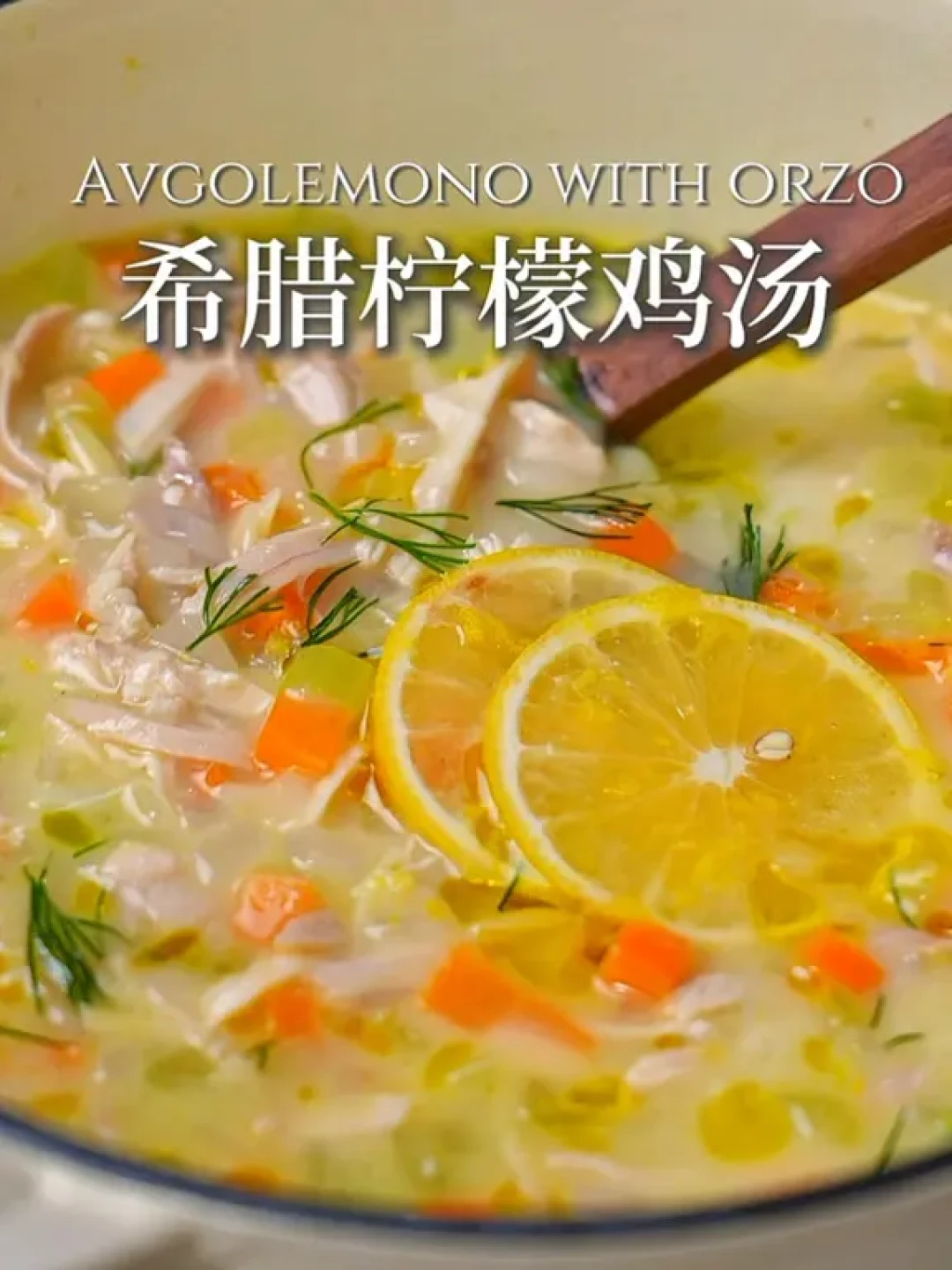 三文鱼可以不吃,大瓶橄榄油先别囤:中国胃求来的地中海饮食平替清单,菜市场12块一顿照抄