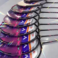 龙牙三代上市就砍3U：对完官宣、门店评论和驭12价线，先别问买不买，先问接得住吗