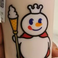 奶茶