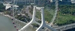 儿童游乐园