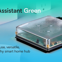 Home Assistant 入门先别急着买主机：树莓派涨到1600的2026，吃灰安卓手机本周起能一键变中枢