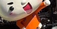 儿童玩具