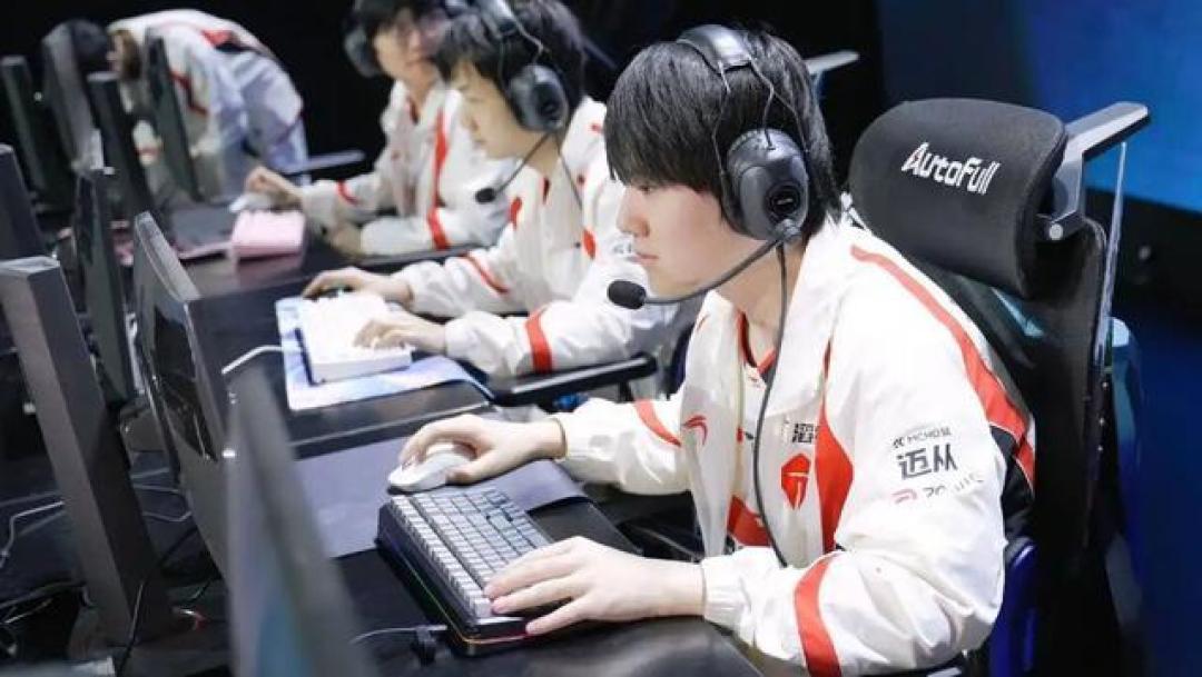 S16全球总决赛前瞻：19支强队聚首北美，赛制升级看点满满