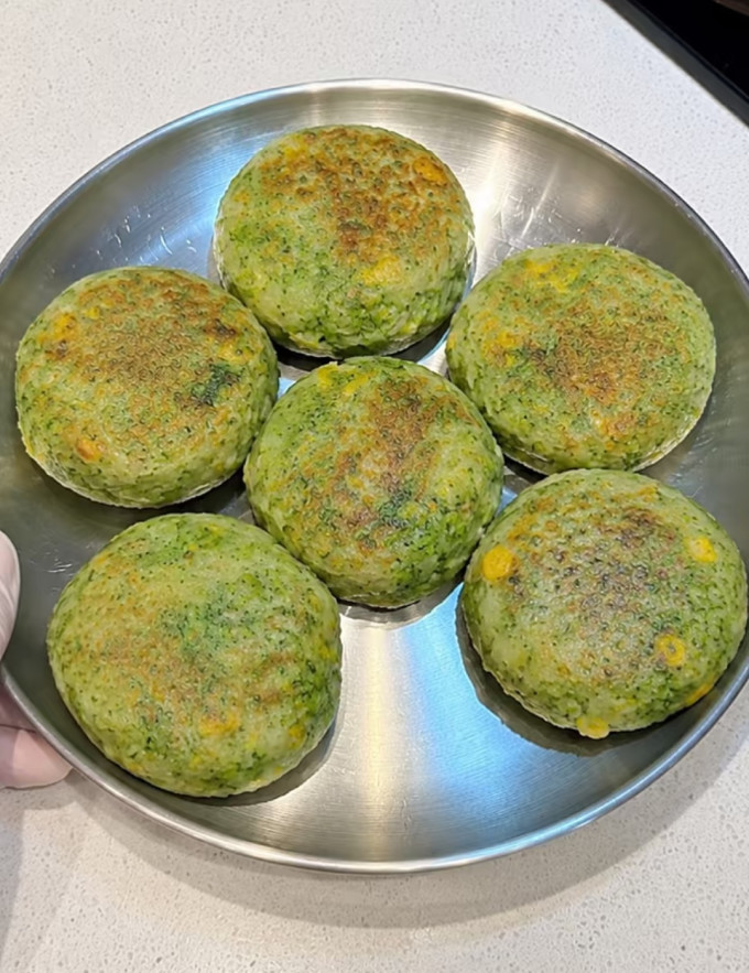 蔬菜