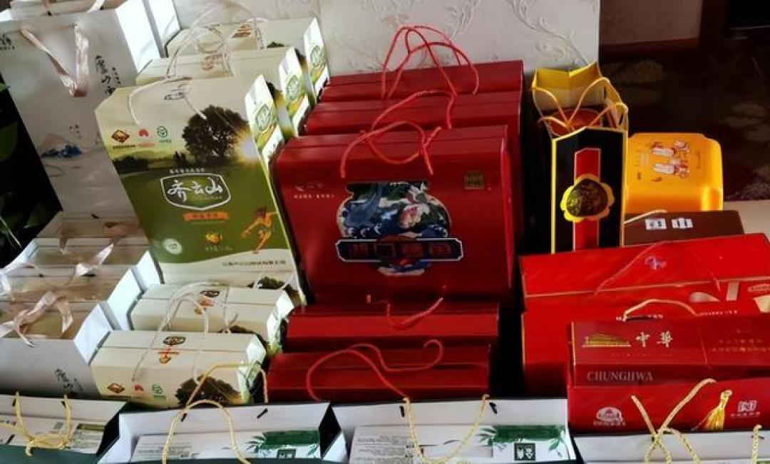 中秋节多家企业向胖东来看齐,真金白银发福利涨薪实力宠员工