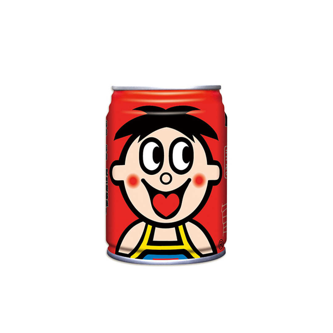 复原乳正名潮来了：新规赶下
