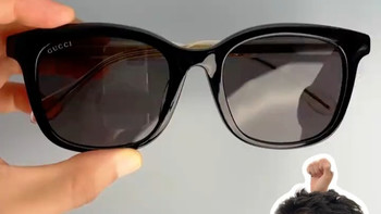 The Store Show倒计时、米兰出发造型 | GUCCI/古驰9.24日报