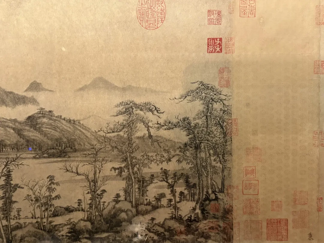 国博国庆前唯一的新展:200多件运城文物