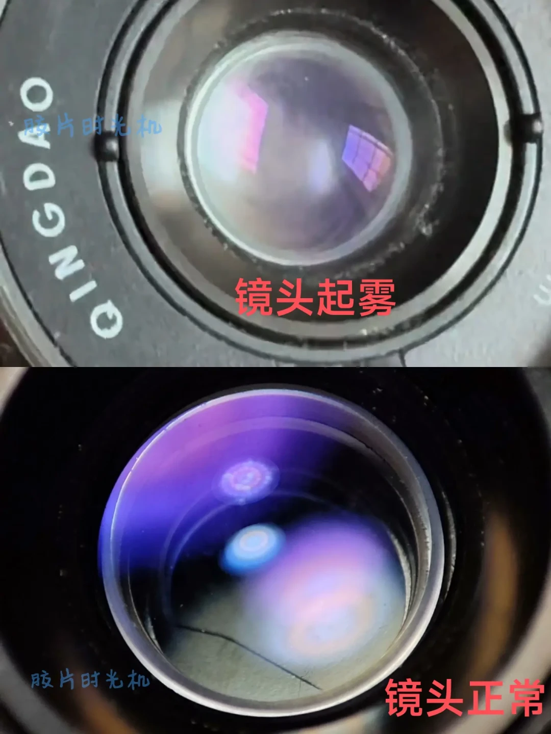 百元老镜头入坑指南:转接环怎么选不翻车,哪些老头还没被炒贵