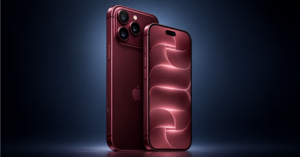 一年多前老旗舰仍领先！iPhone 18 Pro可变光圈实测：华为Pura 80 Ultra更胜一筹