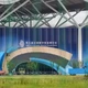 乐奇二代首秀前夜：镜腿变细、疑首发高通AR1+，评论区吵翻的却是单绿还是等全彩