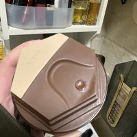 换季烂脸的“修护季”到了：我翻了这两天全网的修护帖，劝你先别急着下单