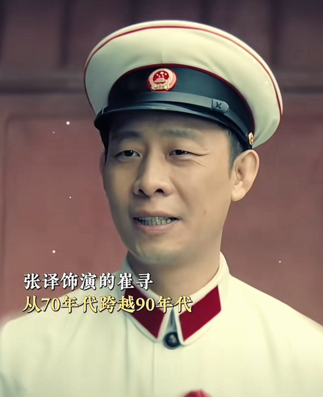 复联4一部占了档期预售的77%:国庆档9月24日10点统一开闸,悬疑党先看清这条断层,再决定四部片谁配你首发