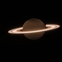 距土星冲日10天：3999现货和8499预订这两本账，我替你把S50 Pro和Draco全算完了
