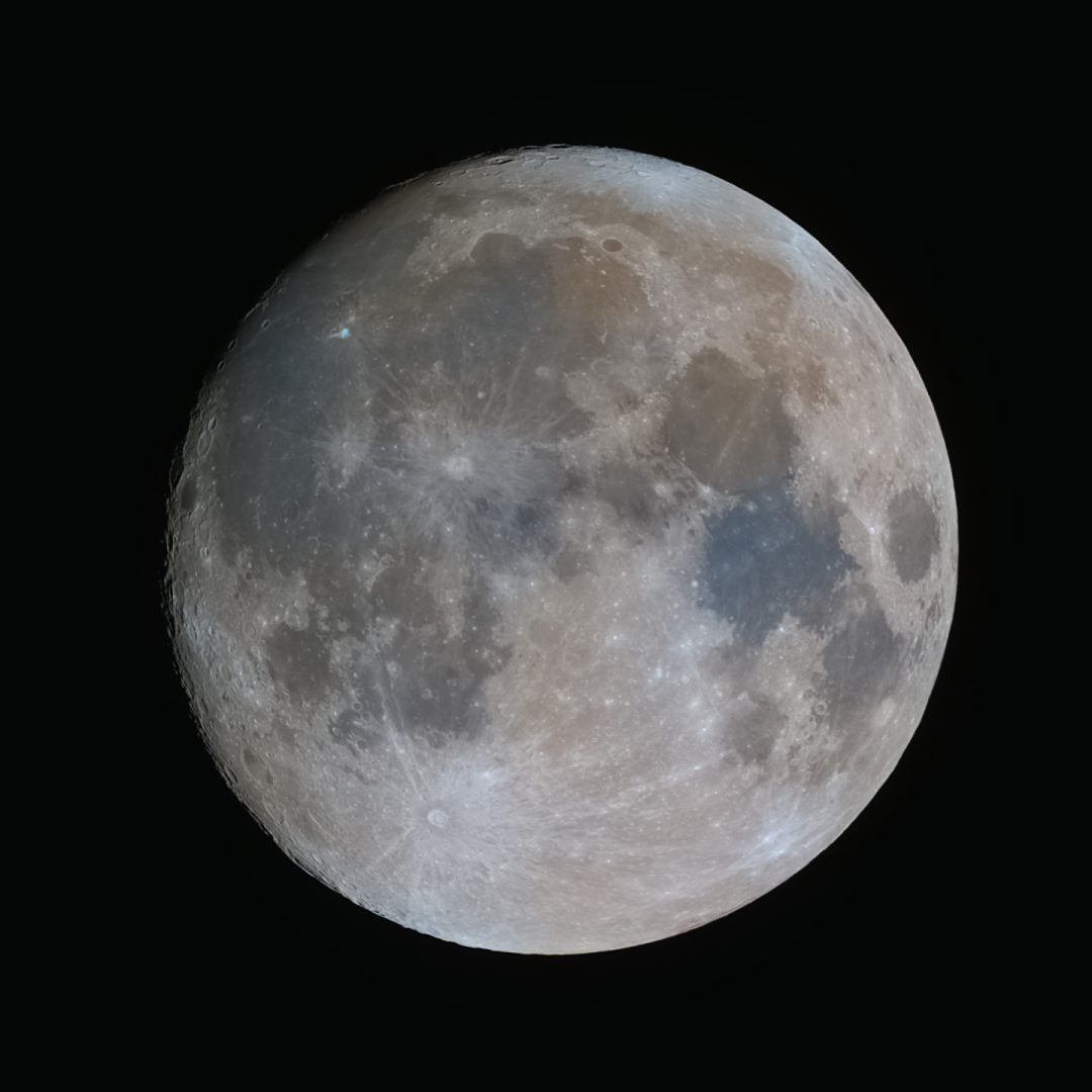 距土星冲日10天：3999现货和8499预订这两本账，我替你把S50 Pro和Draco全算完了