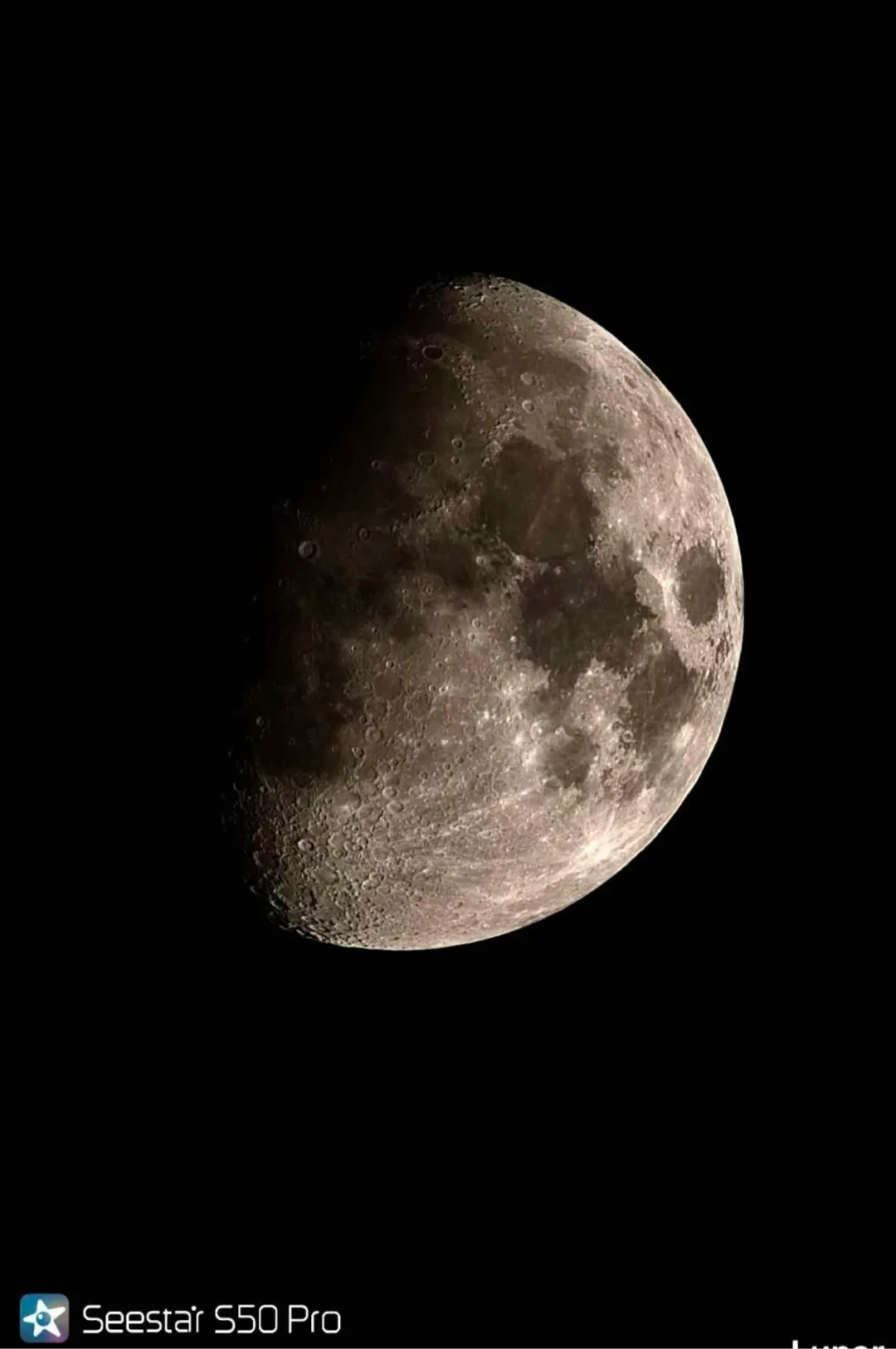 距土星冲日10天：3999现货和8499预订这两本账，我替你把S50 Pro和Draco全算完了