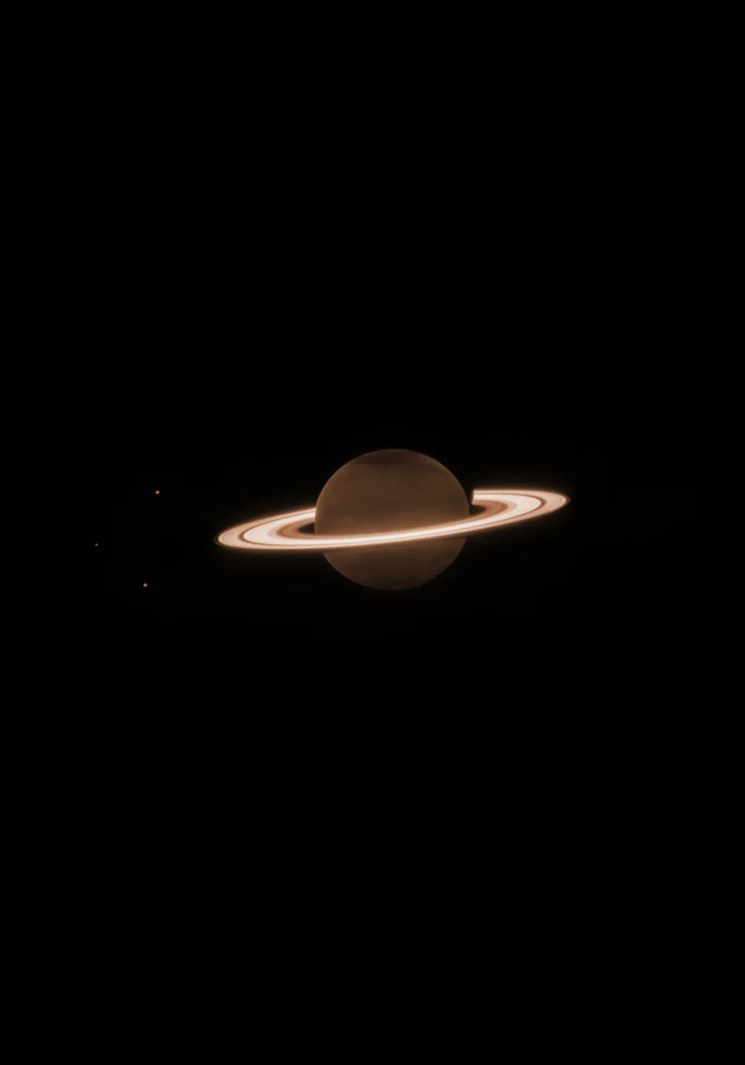 距土星冲日10天：3999现货和8499预订这两本账，我替你把S50 Pro和Draco全算完了