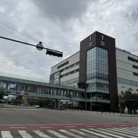刘诗诗胡歌同步官宣新羽绒服：拆完「量子热场」三重锁温，再看完这些真实成交价，才知道该等哪一件