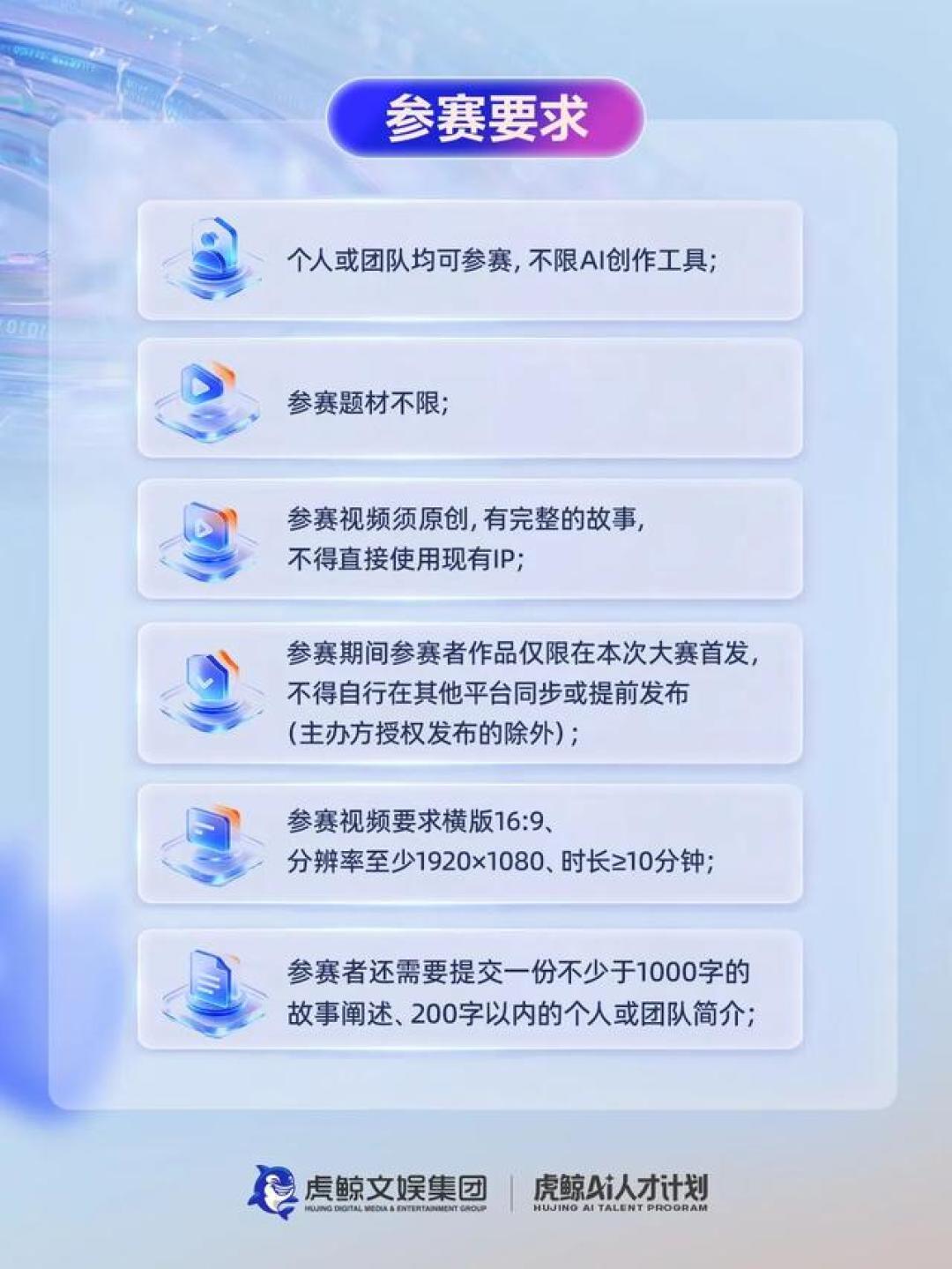 千万奖池、265个获奖席位、240个不卡排名:9月的AI视频比赛季,先分清四类比赛再决定冲哪场