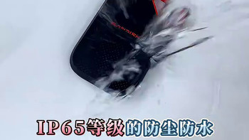 存储卡选购与售后 | 闪迪/Sandisk9.24日报