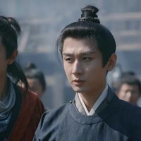 年度片单、现偶宣发争议 | 国产剧9.24日报