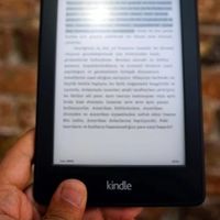 亚马逊Kindle全线涨价落地：入门款涨36%、水货到手贵300+，国产墨水屏这次没跟涨——双十一前先算三笔账