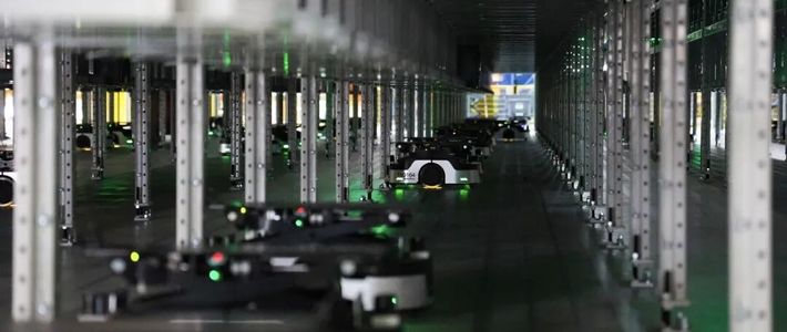 中秋送礼卡在半路：京东客服一句