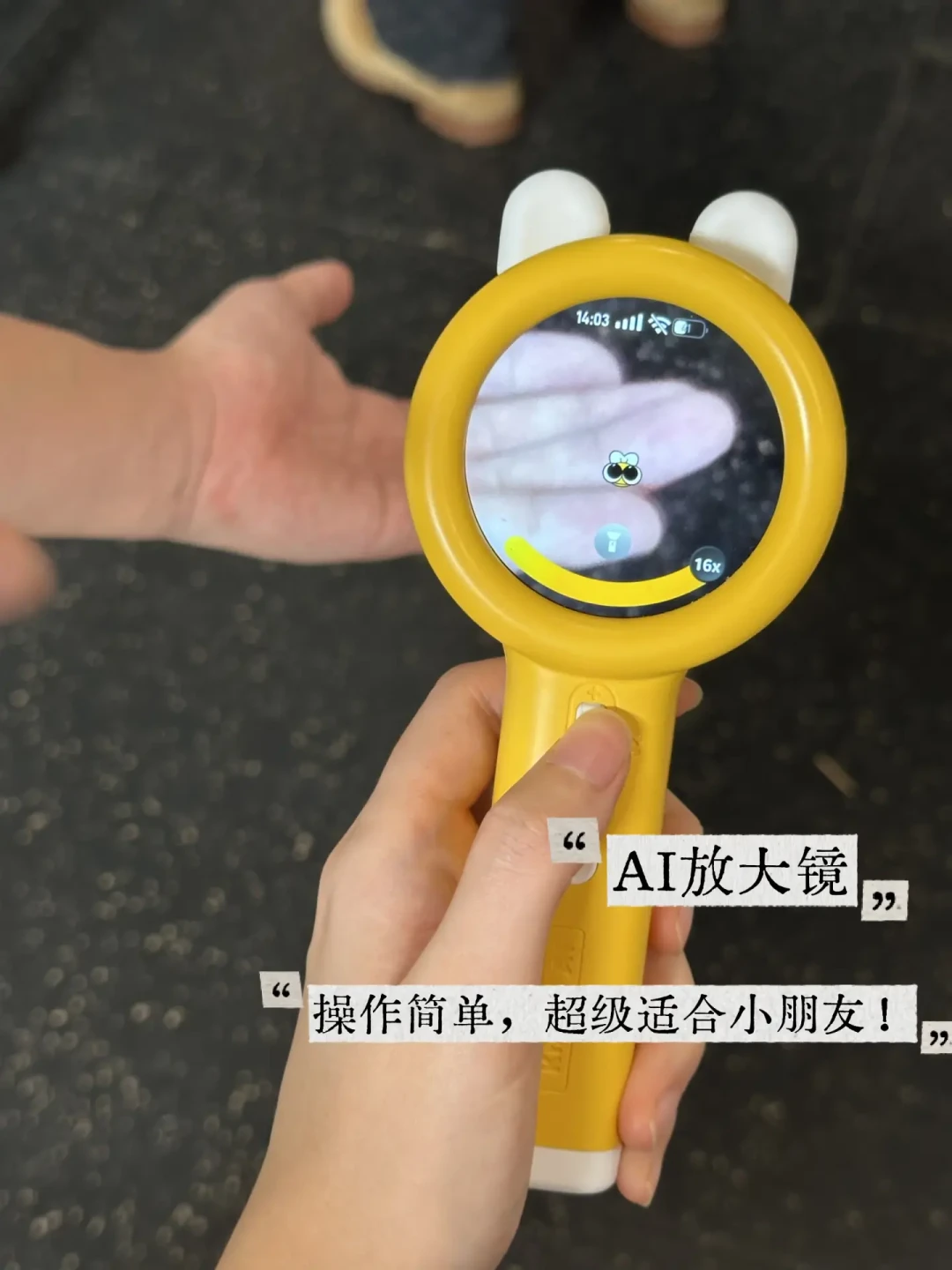 7天8场AI市集:Agent出来摆摊卖算力,这个中秋到底值不值得逛