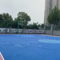 从“尿壶风波”到道歉出院：陈建州这场病房拍照争议，真正该看懂的是三条边界