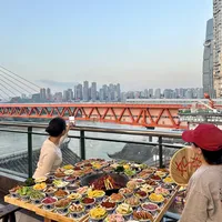 “七上八下”救不了你的毛肚：脆不脆，在它进锅之前就被一池处理液安排好了