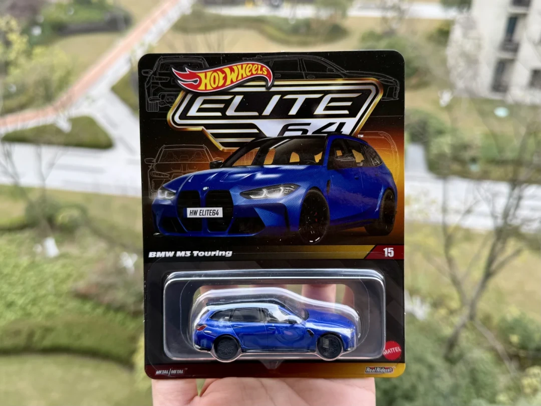 9.25零点开卖的精英64 280ZX,先别急着定闹钟:风火轮高端线的钱,多半是等打折的人赚走的