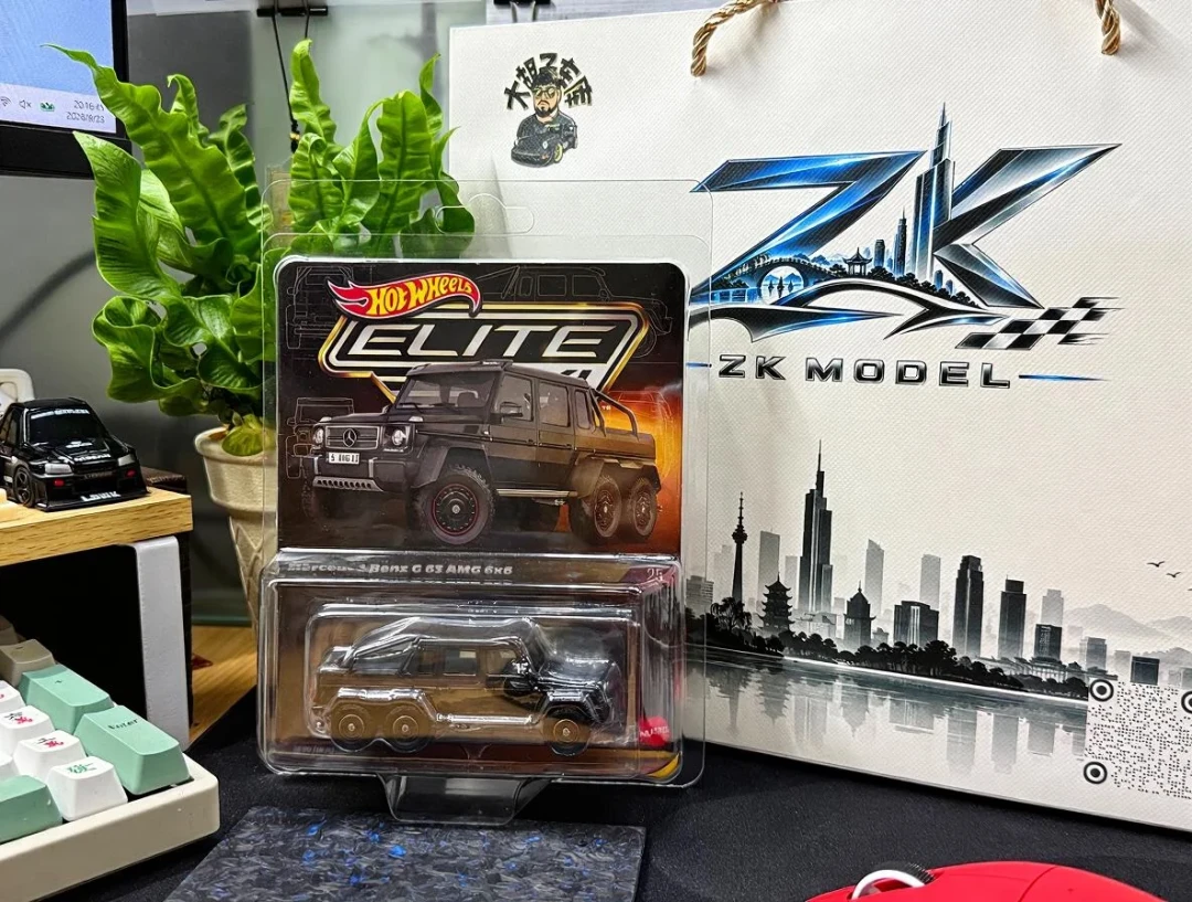 9.25零点开卖的精英64 280ZX,先别急着定闹钟:风火轮高端线的钱,多半是等打折的人赚走的