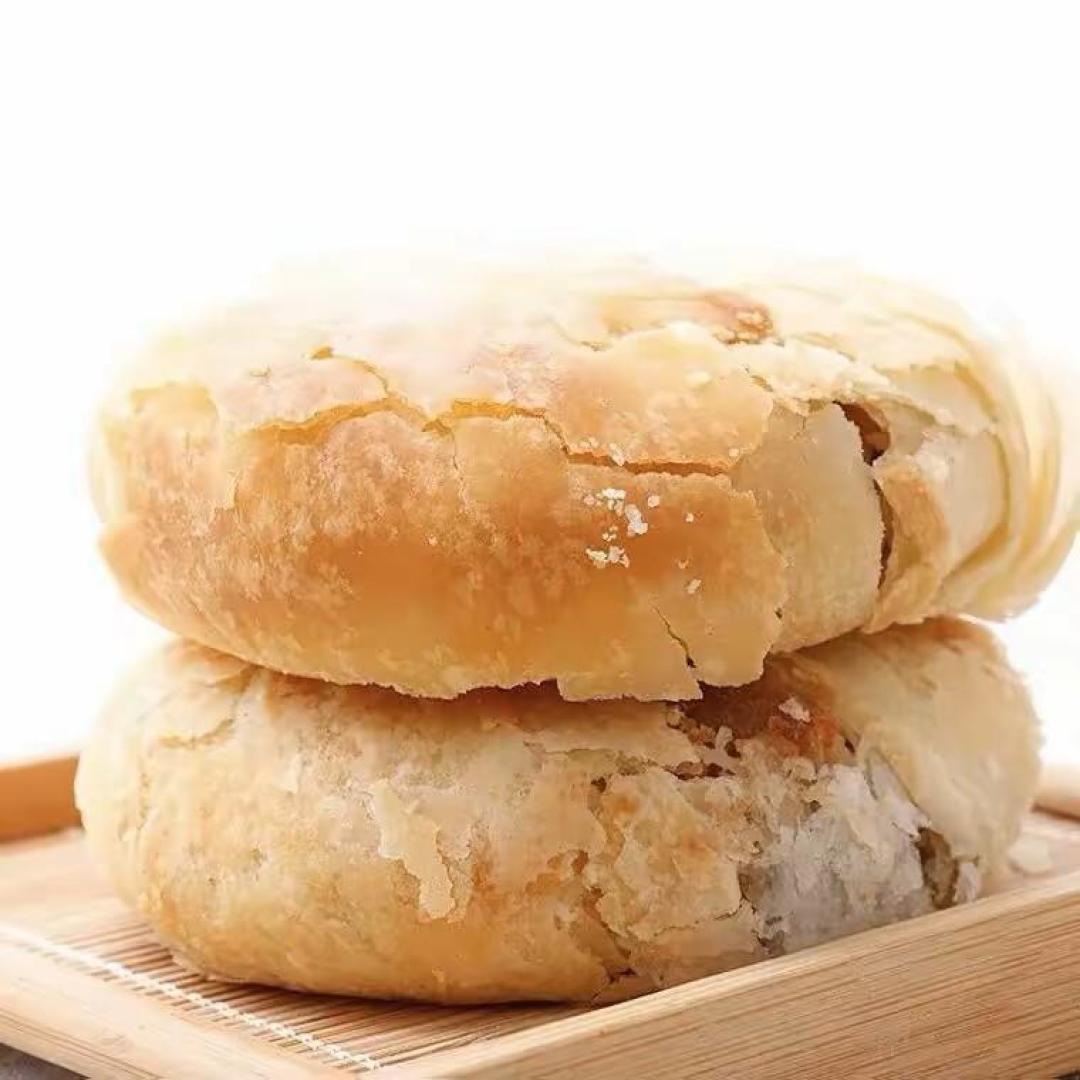 从奇趣月饼到松弛生活,年轻人用创意解锁当代中秋风物志