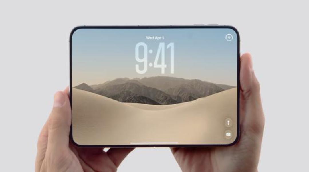 iPhone Duo组装良率仅六成,有哪些核心信息值得关注