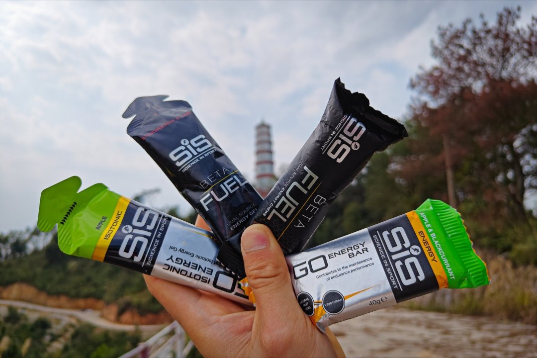 北马10月18日鸣枪,最后3周:顶级选手赛前10天才大减量,你可能早就减错了