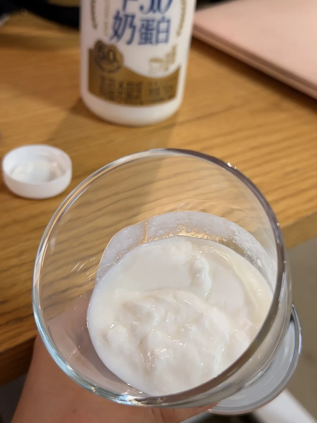 一夜之间都在“繁殖”盒马开菲尔:酸奶引子只能用一次,它凭什么敢喊无限续杯?