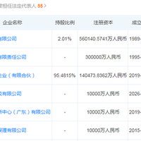 2年里的第6次卸任：我把董明珠的卸任清单和留任名单摆在一起，卸的是责任，握的是权杖，接班人的名字还是空的